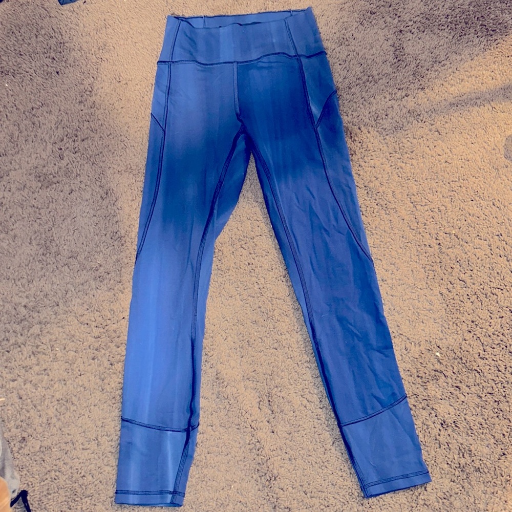 Lululemon Align High-Rise Pant